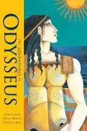 Die Abenteuer des Odysseus. Geschrieben von Hugh Lupton und Daniel Morden - The Adventures of Odysseus. Written by Hugh Lupton and Daniel Morden