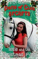 Issie und das Weihnachtspony - Weihnachtsspezial - Issie and the Christmas Pony - Christmas Special