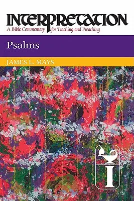 Psalmen (Auslegung) - Psalms (Interpretation)