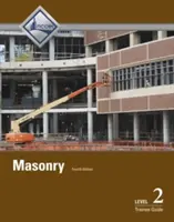 Leitfaden für Auszubildende der Stufe 2 im Maurerhandwerk - Masonry Level 2 Trainee Guide