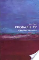 Wahrscheinlichkeit: Eine sehr kurze Einführung - Probability: A Very Short Introduction
