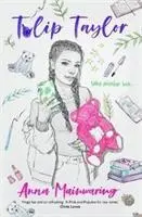 Tulpe Taylor - Tulip Taylor