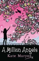 Eine Million Engel - A Million Angels