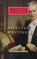 Ausgewählte Schriften - Selected Writings