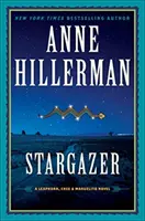 Sterngucker: Ein Leaphorn, Chee & Manuelito-Roman - Stargazer: A Leaphorn, Chee & Manuelito Novel