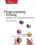 ERLANG programmieren: Software für eine konkurrierende Welt - Programming ERLANG: Software for a Concurrent World