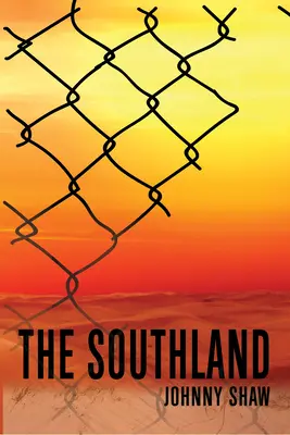 Das Südland - The Southland