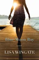 Blaue Mondbucht - Blue Moon Bay