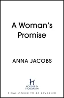 Das Versprechen der Frau - Birch End Serie 3 - Woman's Promise - Birch End Series 3