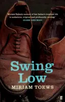 Tief schwingen - Swing Low