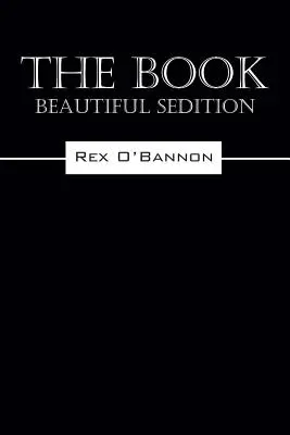 Das Buch: Schöner Aufruhr - The Book: Beautiful Sedition