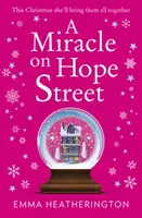Ein Wunder in der Straße der Hoffnung - A Miracle on Hope Street