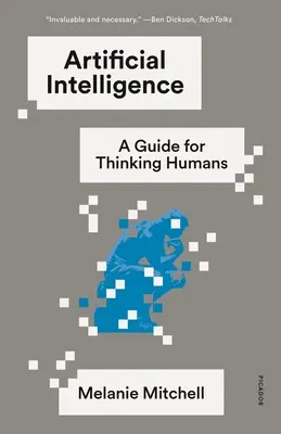 Künstliche Intelligenz: Ein Leitfaden für denkende Menschen - Artificial Intelligence: A Guide for Thinking Humans