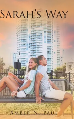 Sarahs Weg - Sarah's Way
