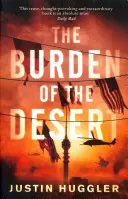 Die Bürde der Wüste - Burden of the Desert