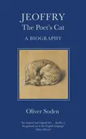 Jeoffry - Der Kater des Dichters - Jeoffry - The Poet's Cat