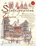 Shakespeare'sches Theater - Shakespearean Theatre