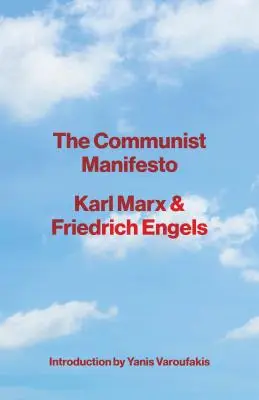 Das Kommunistische Manifest - The Communist Manifesto