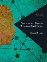 Konzepte und Theorien der menschlichen Entwicklung - Concepts and Theories of Human Development