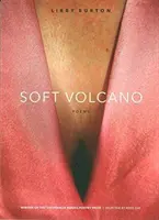 Sanfter Vulkan - Soft Volcano