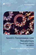 Sevick's Transmission Line Transformers: Theorie und Praxis - Sevick's Transmission Line Transformers: Theory and Practice