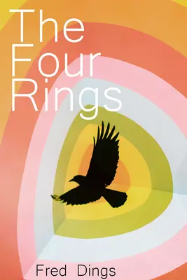 Die vier Ringe - The Four Rings