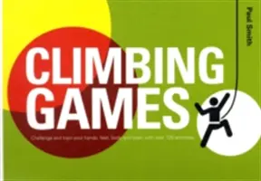 Klettern Spiele - Climbing Games