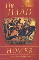 Die Ilias - The Iliad