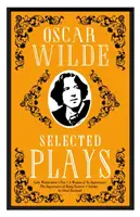 Ausgewählte Dramen - Selected Plays