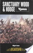 Sanctuary Wood und Hooge - Sanctuary Wood and Hooge