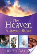 Das Antwortbuch des Himmels - The Heaven Answer Book