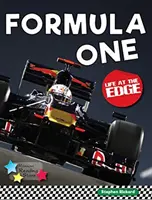 321 Los! Formel Eins - 321 Go! Formula One