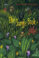 Das Dschungelbuch - The Jungle Book
