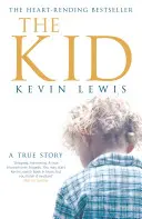 Kid - Eine wahre Geschichte - Kid - A True Story