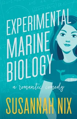 Experimentelle Meeresbiologie: Eine romantische Komödie - Experimental Marine Biology: A Romantic Comedy