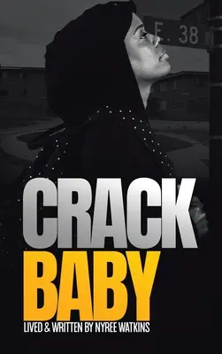 Crack-Baby - Crack Baby