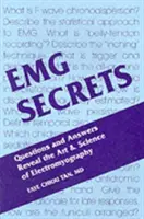 Emg-Geheimnisse - Emg Secrets