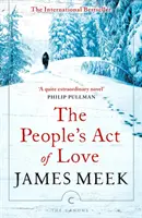 Ein Akt der Liebe der Menschen - People's Act Of Love