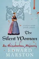 Die schweigende Frau - The Silent Woman