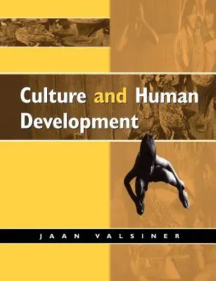 Kultur und menschliche Entwicklung - Culture and Human Development