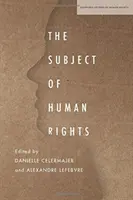 Das Thema der Menschenrechte - The Subject of Human Rights