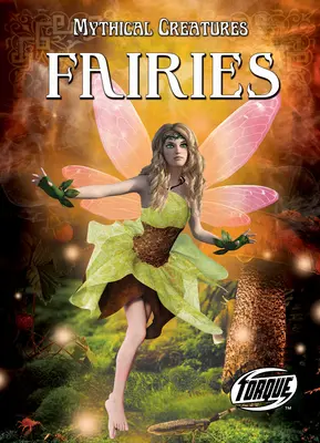 Feen - Fairies