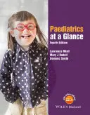 Pädiatrie auf einen Blick - Paediatrics at a Glance