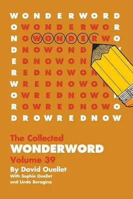 WunderWort Band 39 - WonderWord Volume 39