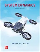 ISE-Systemdynamik - ISE System Dynamics