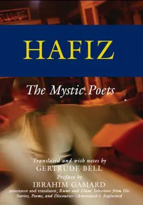 Hafiz: Die mystischen Dichter - Hafiz: The Mystic Poets