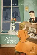 Jo's Jungs - Jo's Boys
