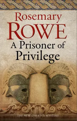 Ein Gefangener des Privilegs - A Prisoner of Privilege