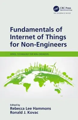 Grundlagen des Internets der Dinge für Nicht-Ingenieure - Fundamentals of Internet of Things for Non-Engineers