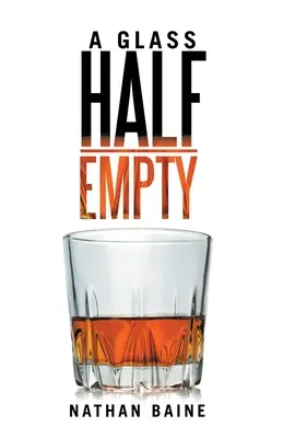 Ein halbleeres Glas - A Glass Half-Empty